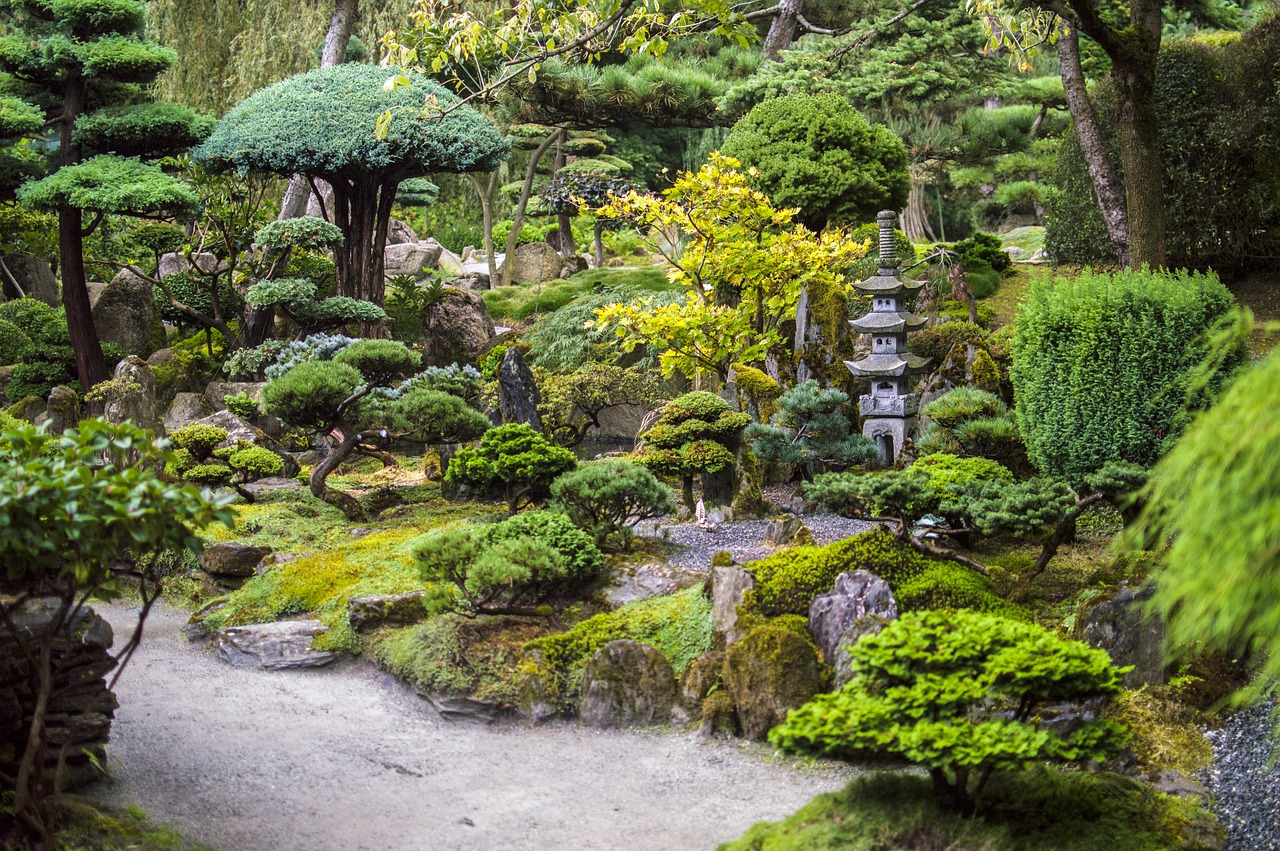 A Closer Look at Japanese Ceramic Art
